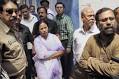 Despite Modi govts effort to reach out to Opposition, budget.