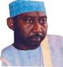 Ado Bayero, Nasir