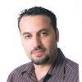 Adham Obeidat