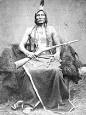 Lakota people - Wikipedia, the free encyclopedia