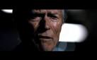 this year's Super Bowl ads