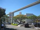 Pearlridge Center; Aiea, Hawaii | Labelscar: The Retail History Blog