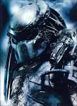 predators-movie-image-110-this.