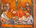 Thomas Becket