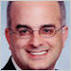 Mark Kantrowitz, an expert on