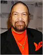 Norman Whitfield in 2004.