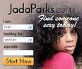 Online Dating Service Websites