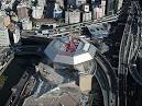 FM OSAKA 施設案内: 01.建物・ロビー アーカイブ
