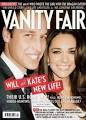 Vanity Fair July! Can't wait. Still kind of obsessed with these two. - vanity-fair-july