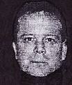 Jamie k mainzer haysville