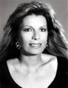 Princess Yasmin Aga Khan.