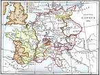 10432.jpg