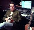 SOFTDRIVE ★ RECORDS | DOUG GREAN