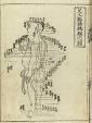 Acupuncture - Wikipedia, the free encyclopedia