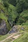 Castleton: near former Odin - via Daymix