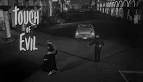 Touch of Evil Blu-ray - Janet Leigh