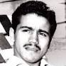 Raul Macias - 027527