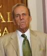 Ricardo Alarcón out of Cuban Parliament * Ricardo Alarcón fuera del ... - Ricardo_Alarcon