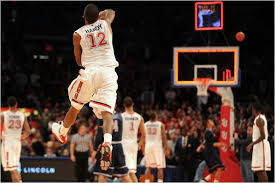 Jubilation