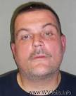 Kenneth William Carter