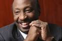 Years before Kenneth Frazier became an in-house attorney at the ... - 9085024-large