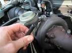 Tutoriel] Désactivation de la vanne EGR - V6 TDI 150