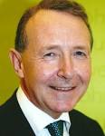 About DAVID ALTON…