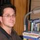Scott Owens
