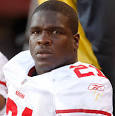 FRANK GORE Archives - Celebrity Carz