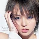 平野綾｜声優プロフィール｜声優CD・声優DVDデータベース VA-