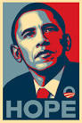 barack-obama-fairey-hope