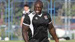 adebayo-akinfenwa-hd-.