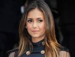 nina-dobrev-ombre-hair-paris-.