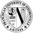 Franciscan University of Steubenville - Wikipedia, the free ...