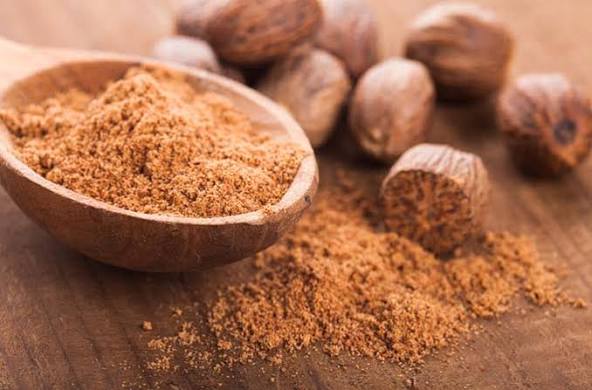 Everything You Ever Wanted To Know About Nutmeg | Foodal