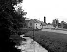 Butter Hill Bridge and Vinyl - via Daymix