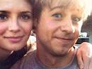 MashLaa (mischa barton,ben