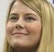 Natascha Kampusch 'gave birth to her kidnapper's baby and buried it in the