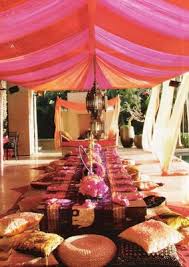 HELP WITH PARK WEDDING :  wedding park outdoor wedding decorations morroccan theme Images?q=tbn:ANd9GcTKW2wAOb3KHyxThu LHKZQcfP4HqVZDBJVCTjGhfFj1eoyVSprNQ