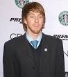 Chris Owen (actor) - Wikipedia, the free encyclopedia