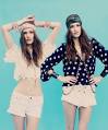 Luv AJ Jewelry     Luv AJ Collaboration With UNH For Turbans