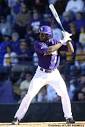 Jared Mitchell Scouting Report | Project Prospect