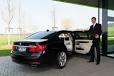 Munich Drivers – Limousine Services – Chauffeured Car Services ...