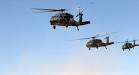 Operation JADE HELM 15: A Breakdown Of Circulating Theories.