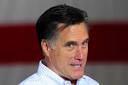 Mitt Romney (Credit: Reuters/Darren Hauck) - mitt1-460x307