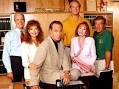Coach Online Community | Coach TV Series Wiki - ShareTV