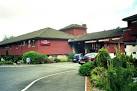NN7299 : Highlander Hotel - via Daymix