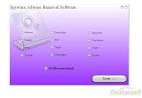 Download Free Spyware Adware Removal Software , Spyware Adware ... 