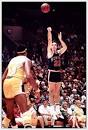 Hall Of Fame NBA (Megapost) - Taringa!