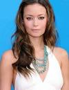 Summer Glau Videos, Pics, News, Bio   AskMen